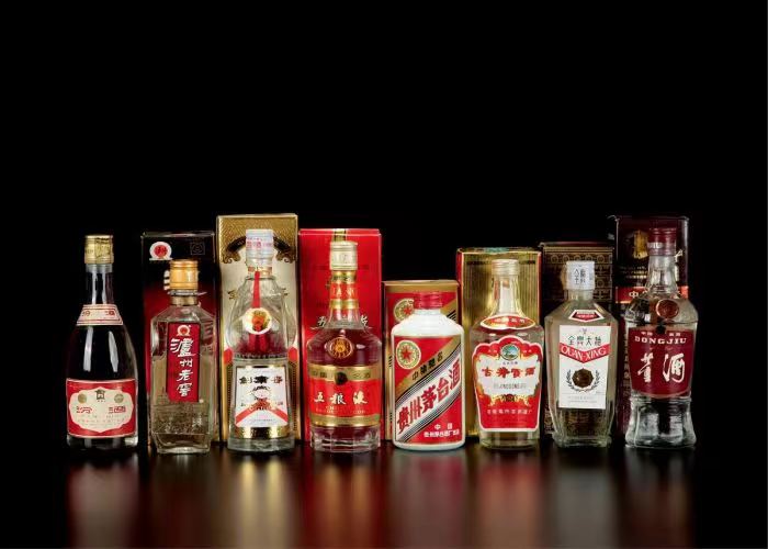 沙县老酒储存的方法